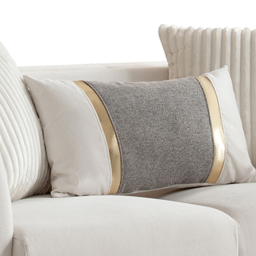 Contessa - Living Room Set