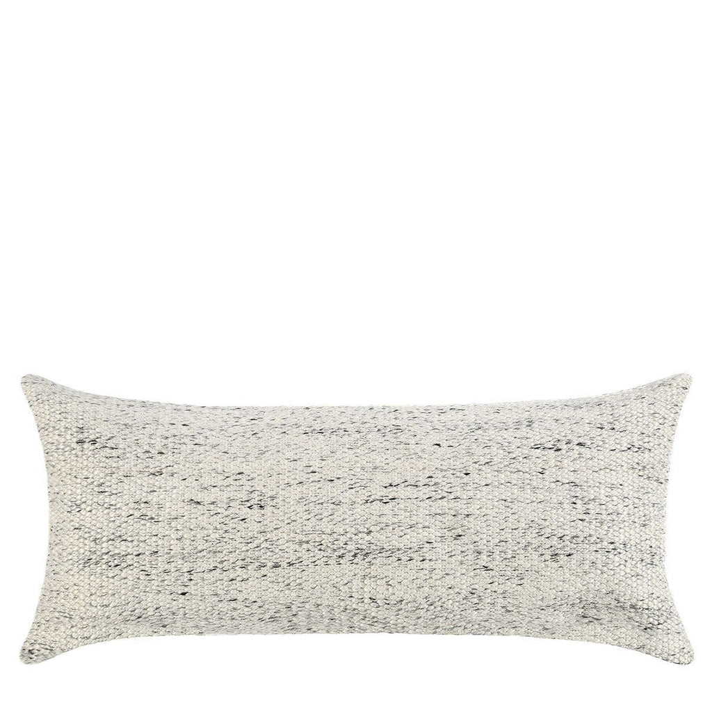 Stella - Pillow