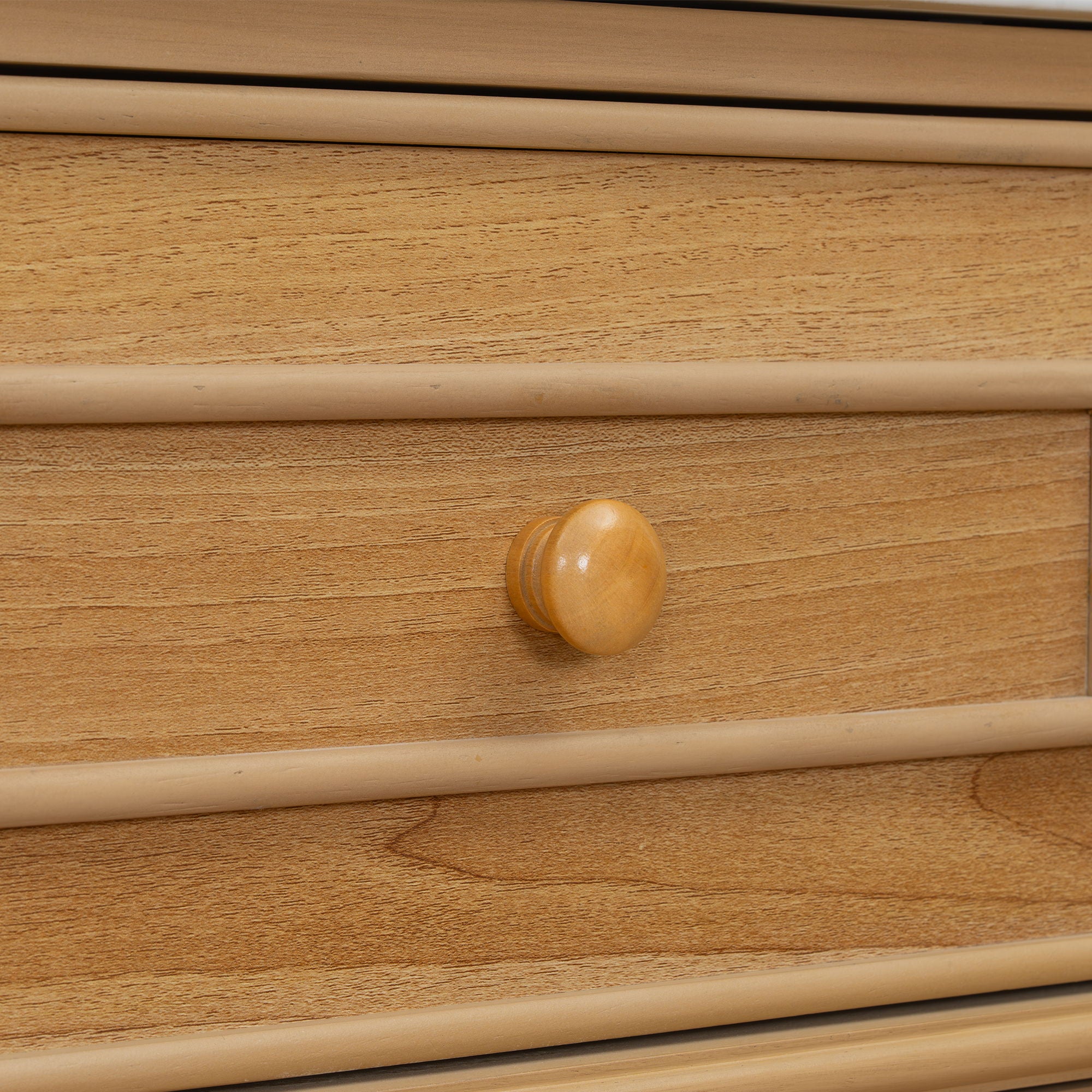 20" Bathroom Vanity With Sink, Adjustable Shelf, Tilt Out Drawer, Freestanding Cabinet - Wood