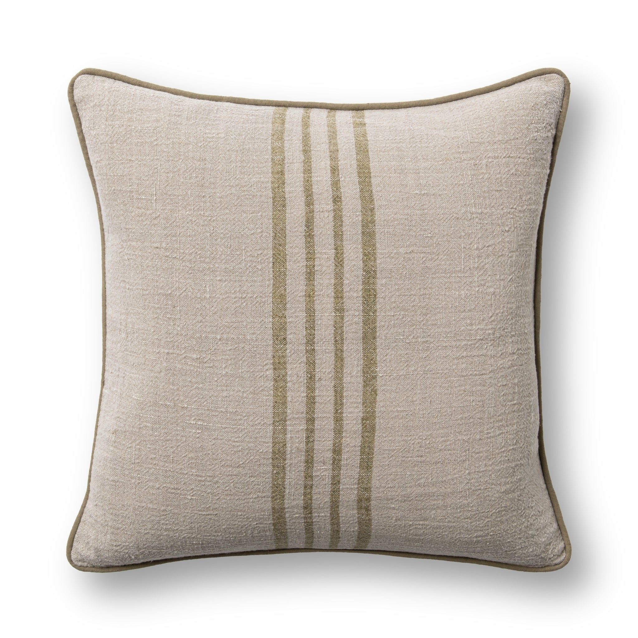 Newport - Accent Pillow