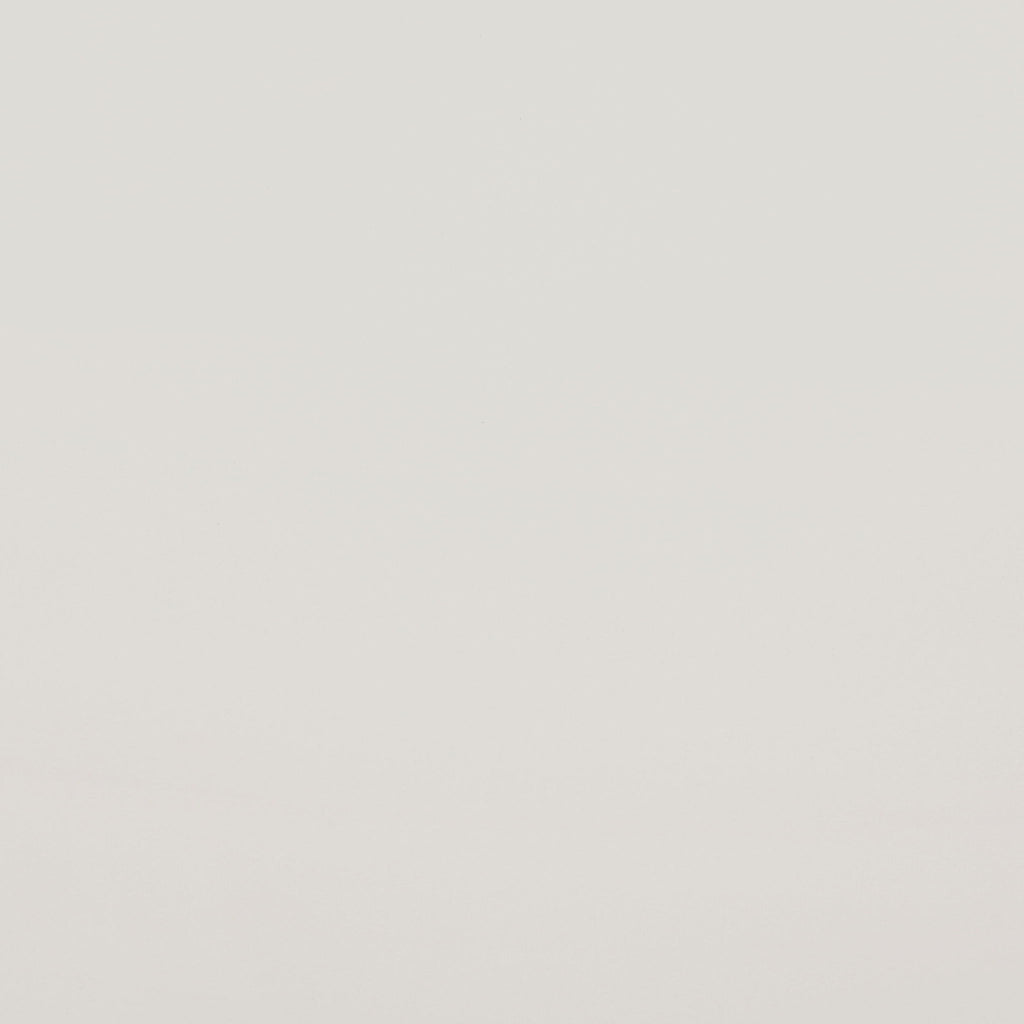 Rocco - 4 Piece Queen Bedroom Set - Cream White