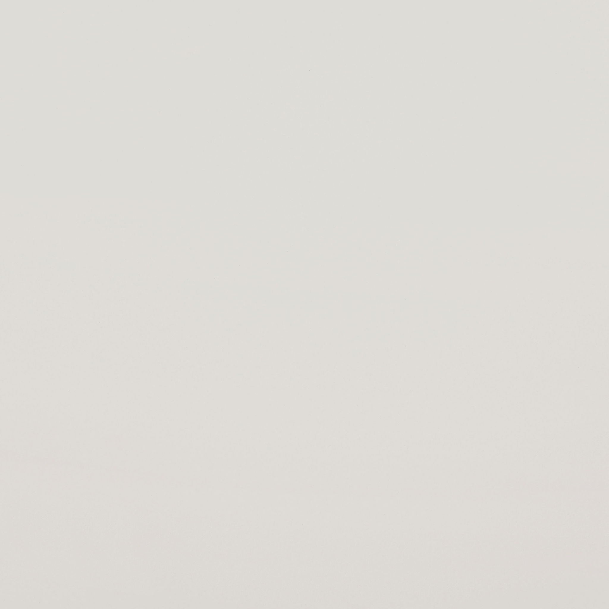Rocco - 4 Piece Queen Bedroom Set - Cream White