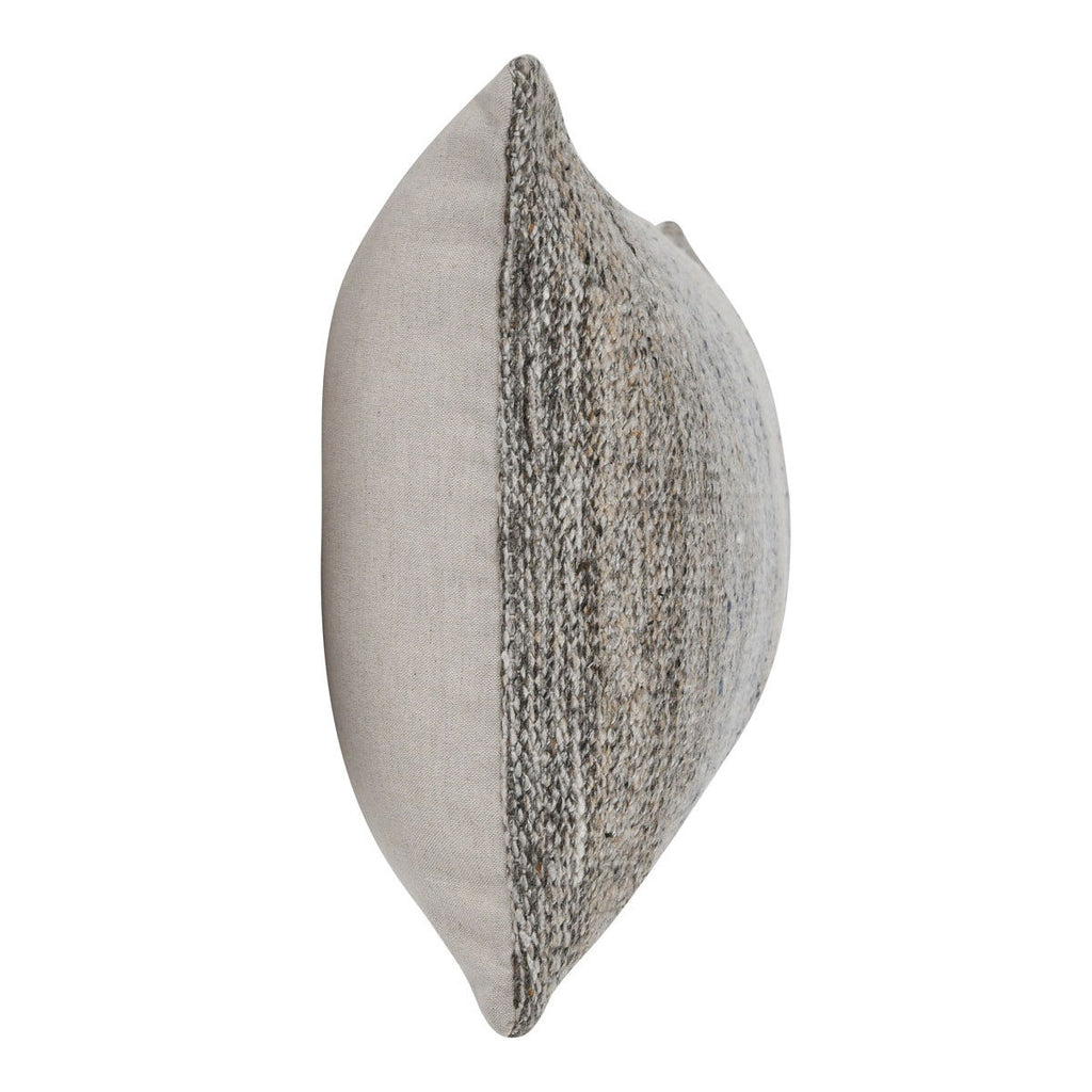 Solage - Pillow - Neutral