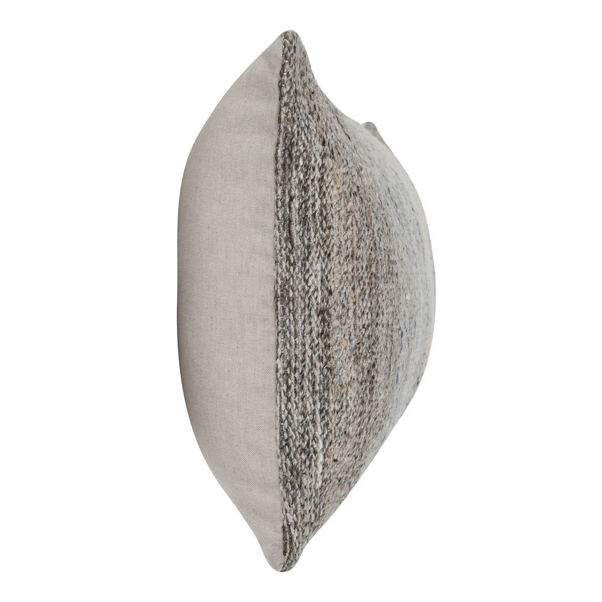 Solage - Pillow - Neutral