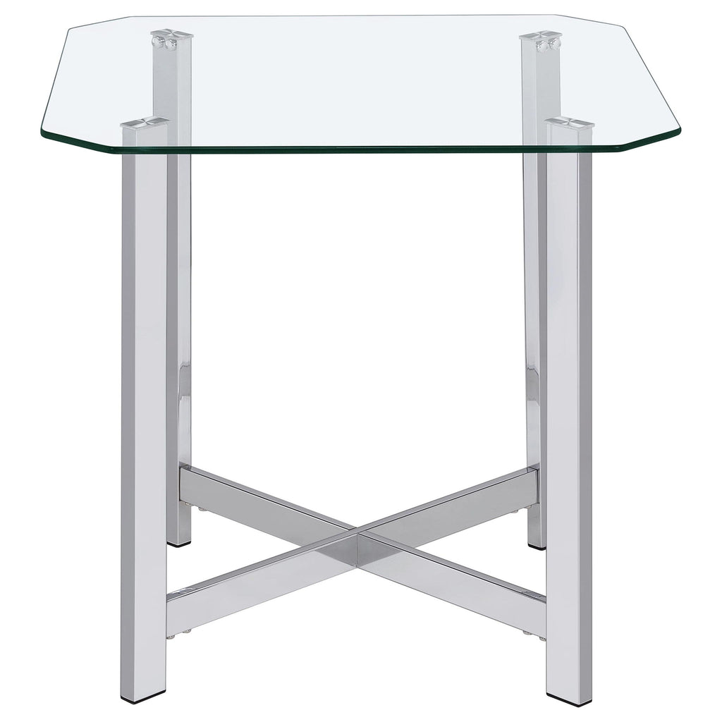 Linda - Table