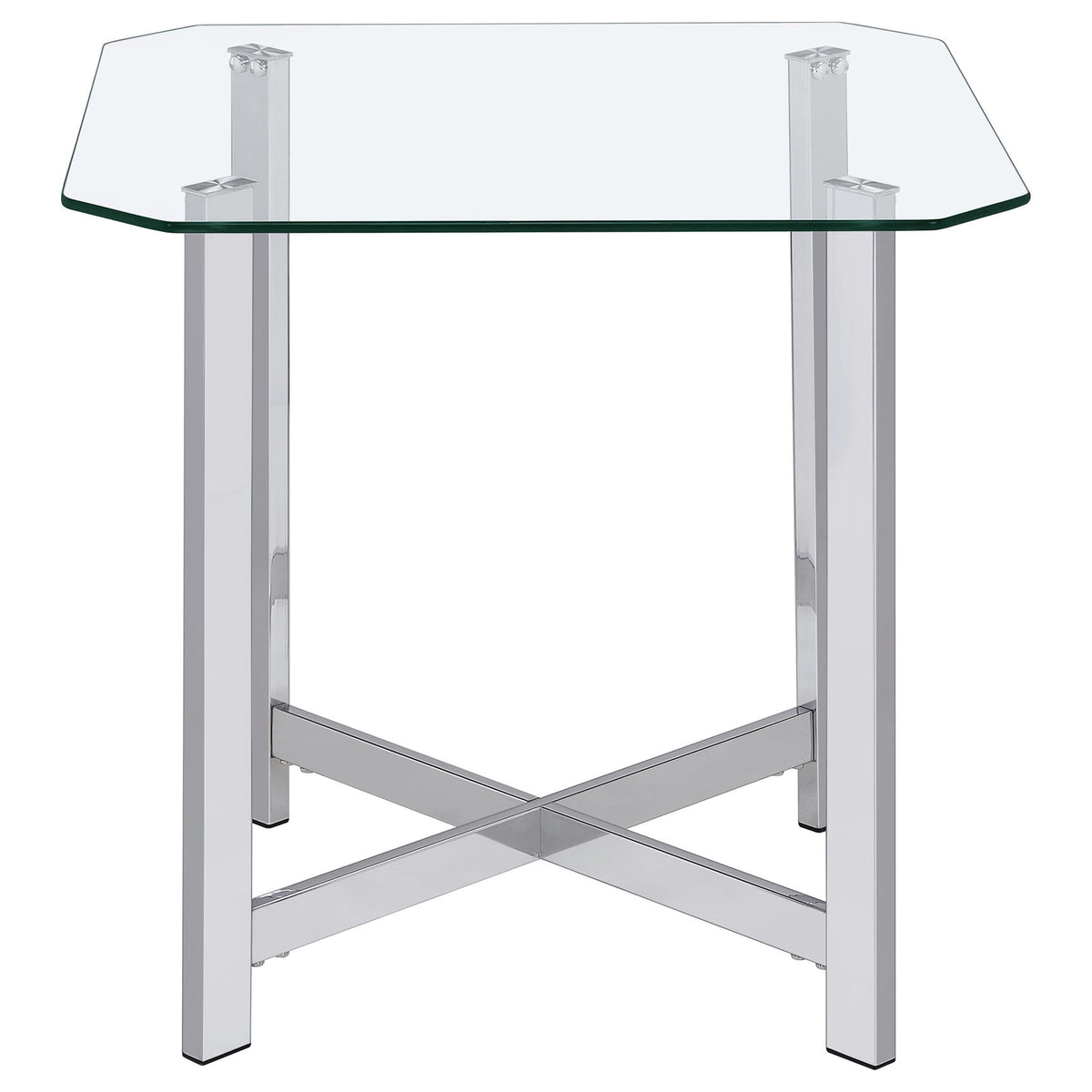 Linda - Table