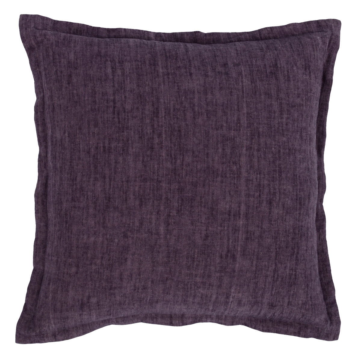 Solstice - SLD Pillow
