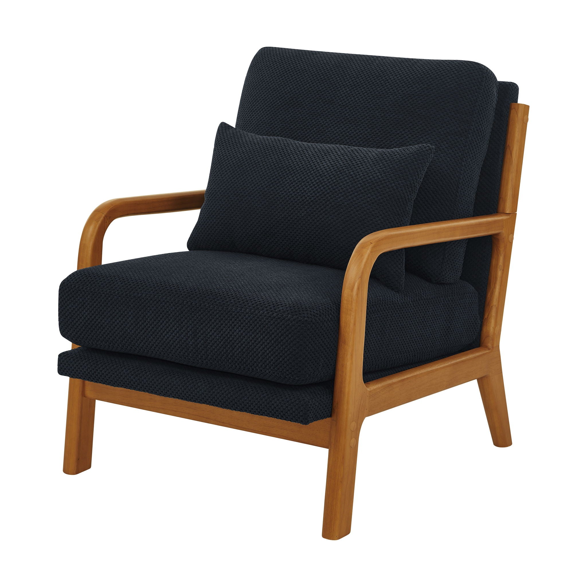 Lounge Chair