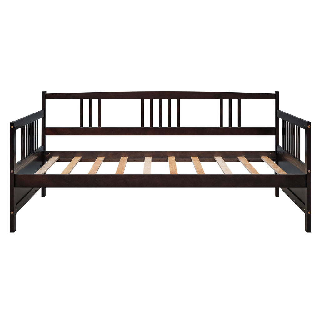 Multifunctional Elegant Modern Daybed