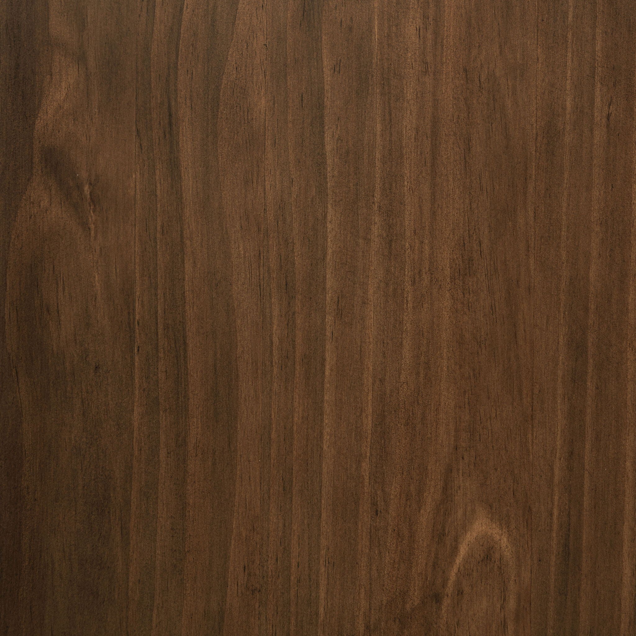 Anzio - 6 Drawer Bedroom Chest