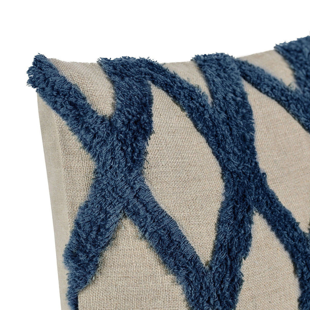 La Dolce Vita - DV Caro Pillow
