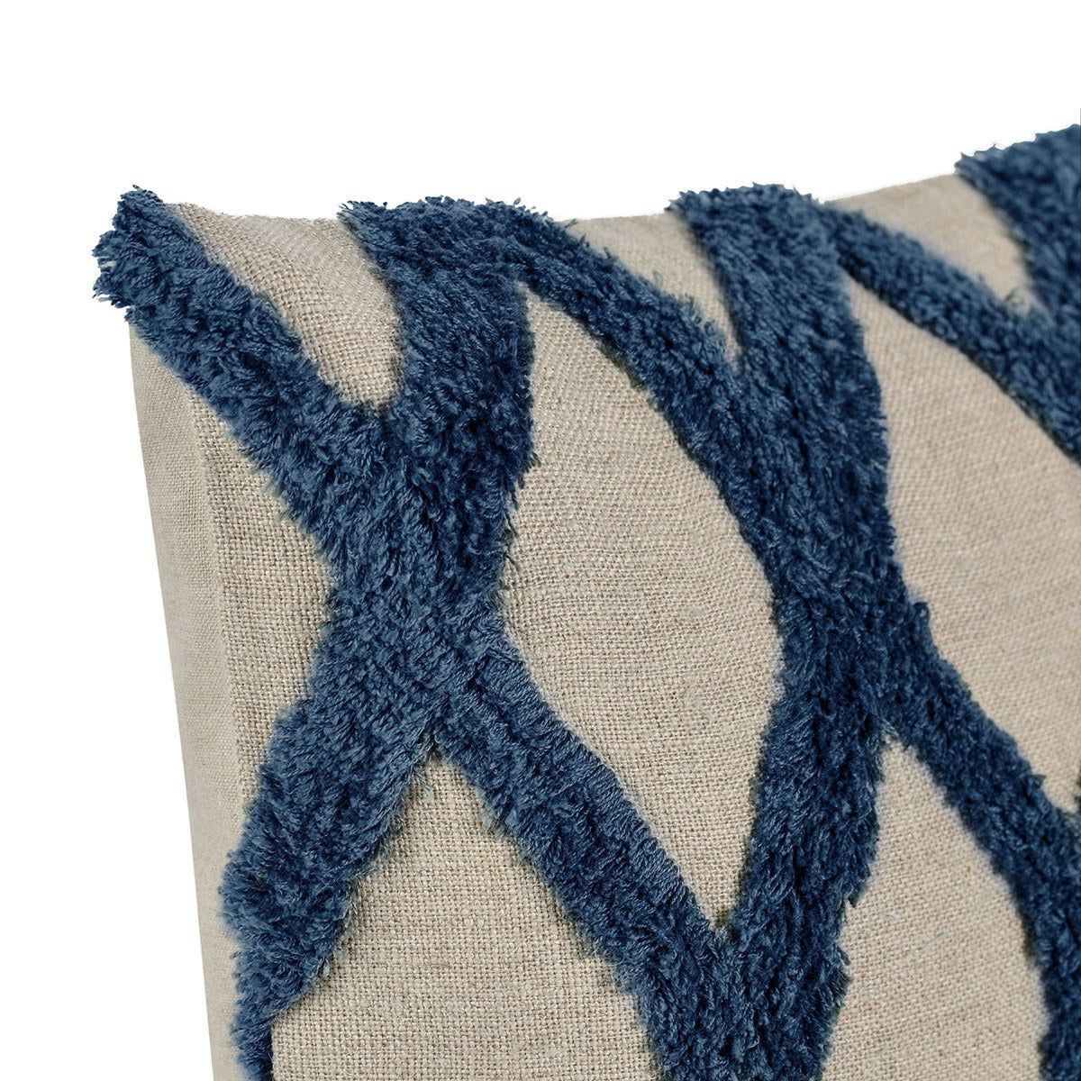 La Dolce Vita - DV Caro Pillow