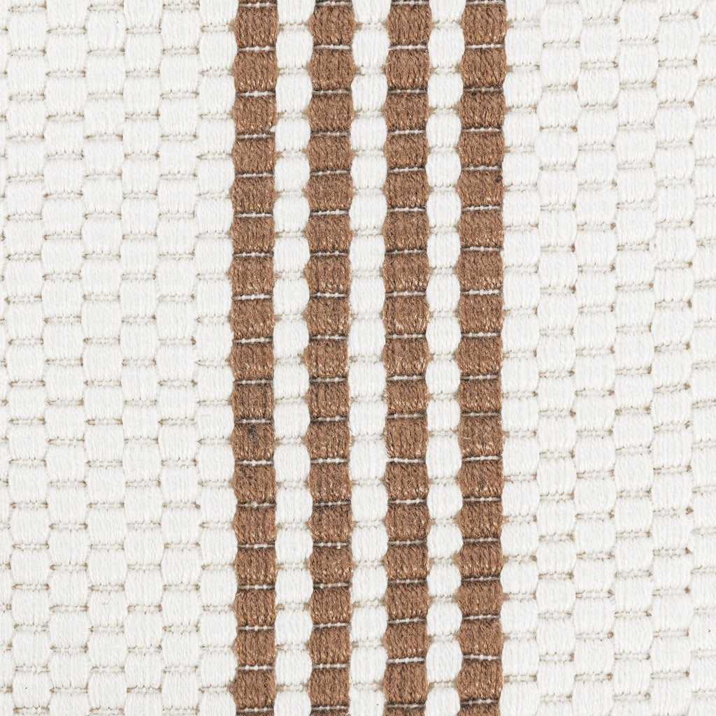 Performance Sorrento Stripe - Rug