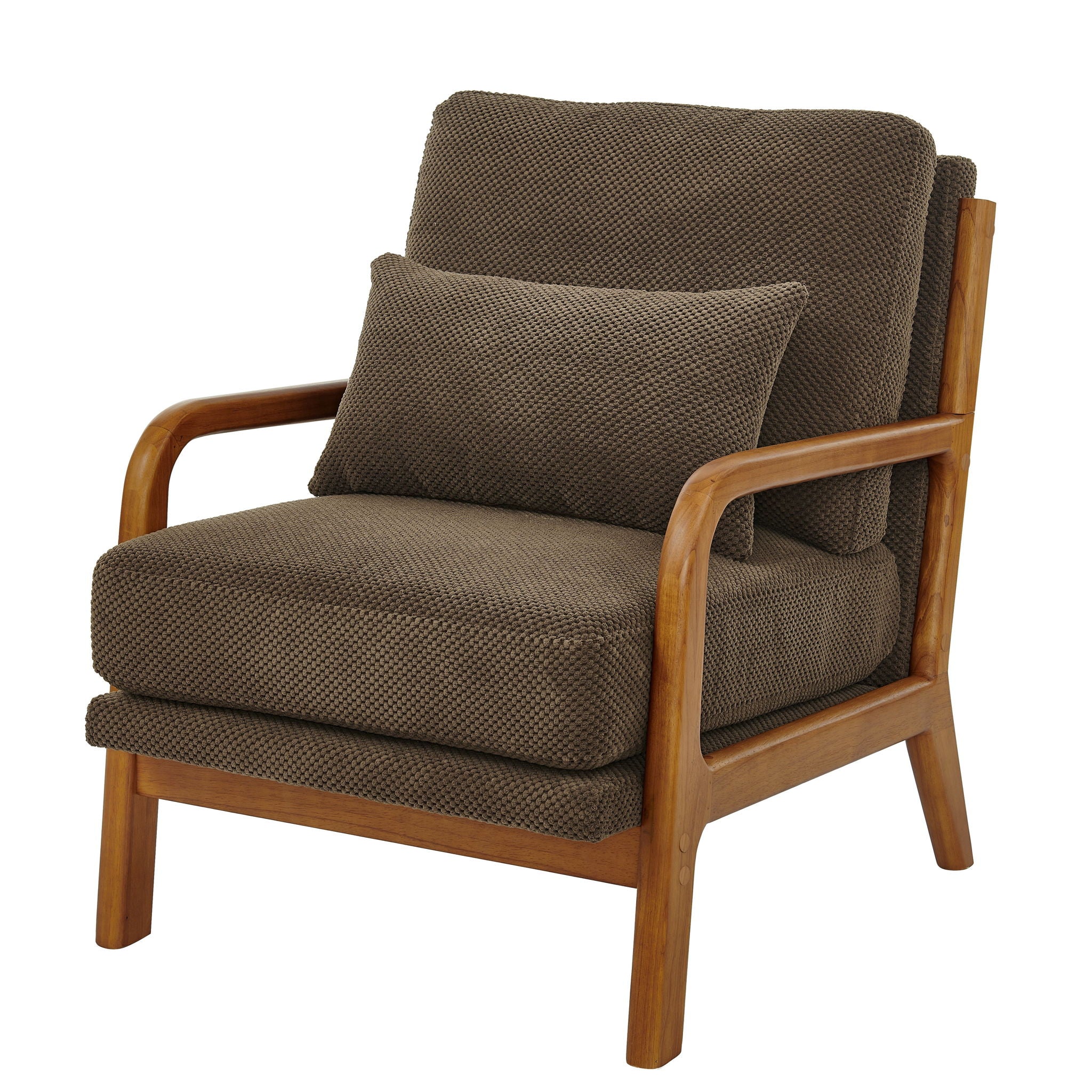 Lounge Chair