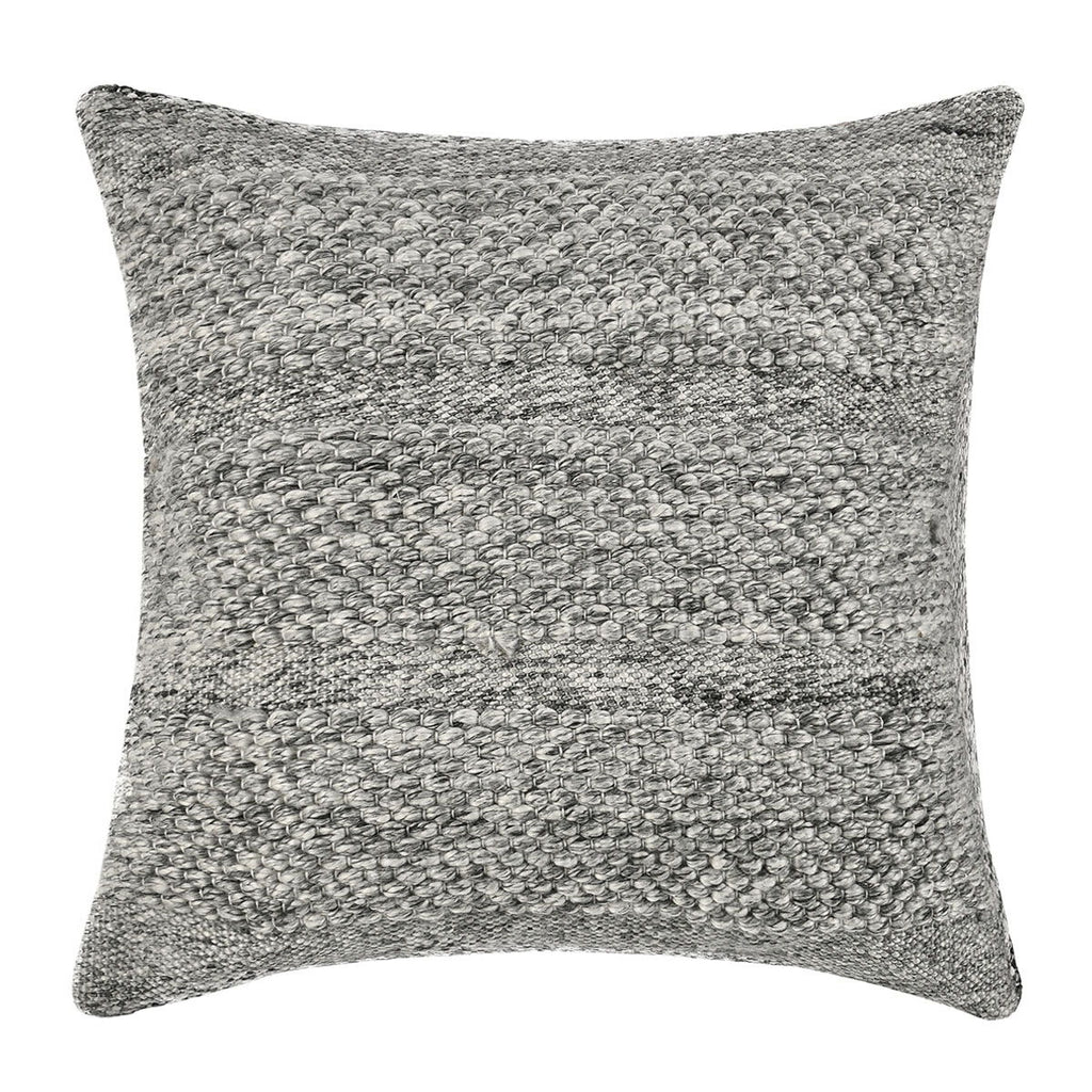 Ford - Pillow