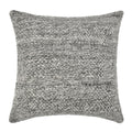 Ford - Pillow
