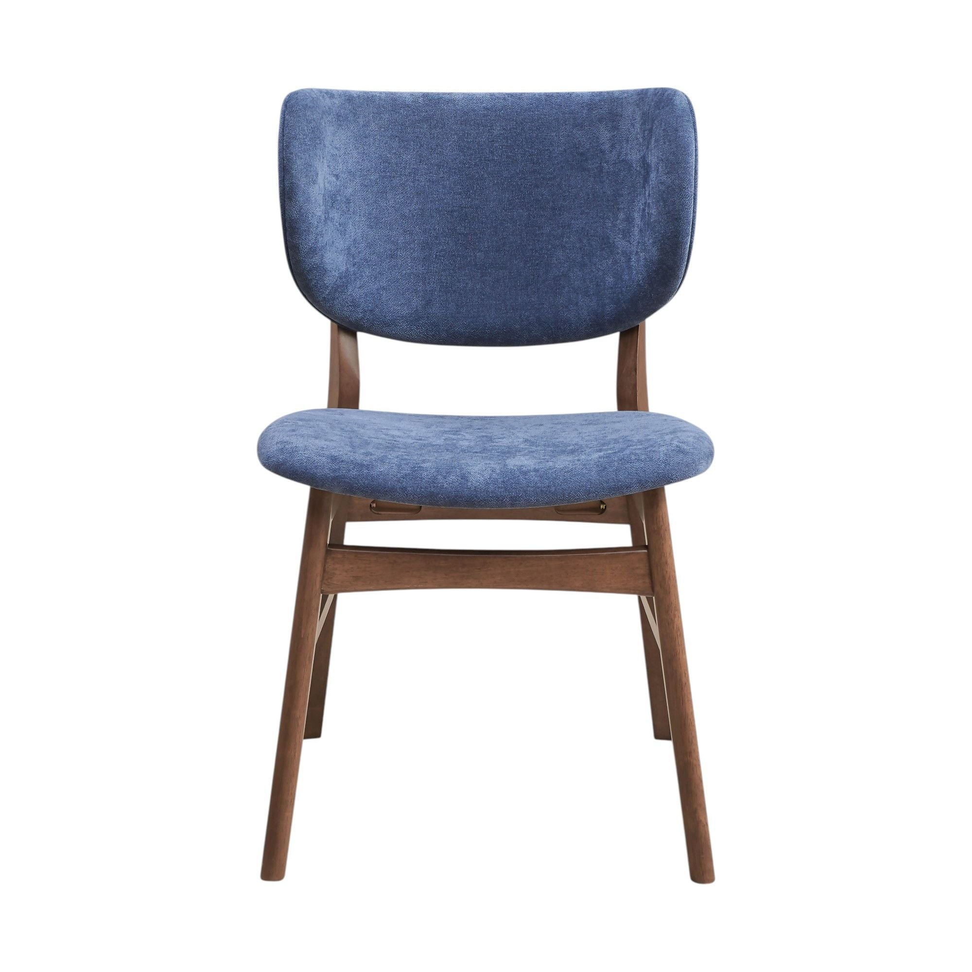 Bevis - 5 Piece Dining Set
