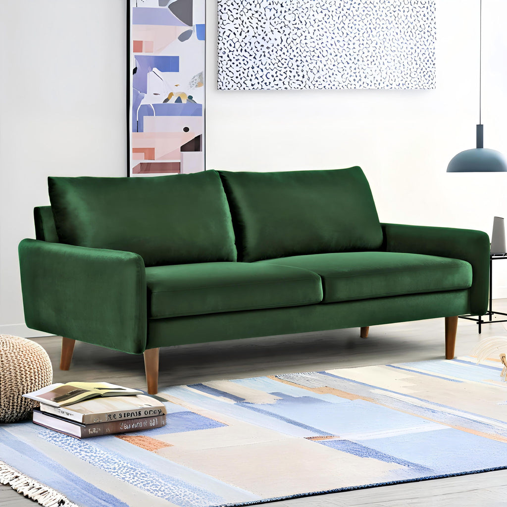 Kent - Sofa