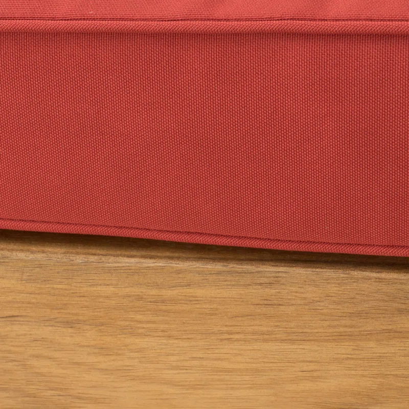 Oana - Corner Bench