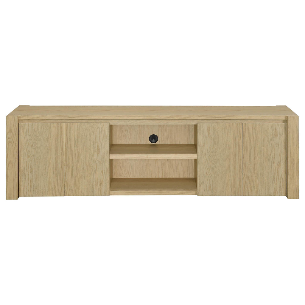 Susac - TV Stand Media Console
