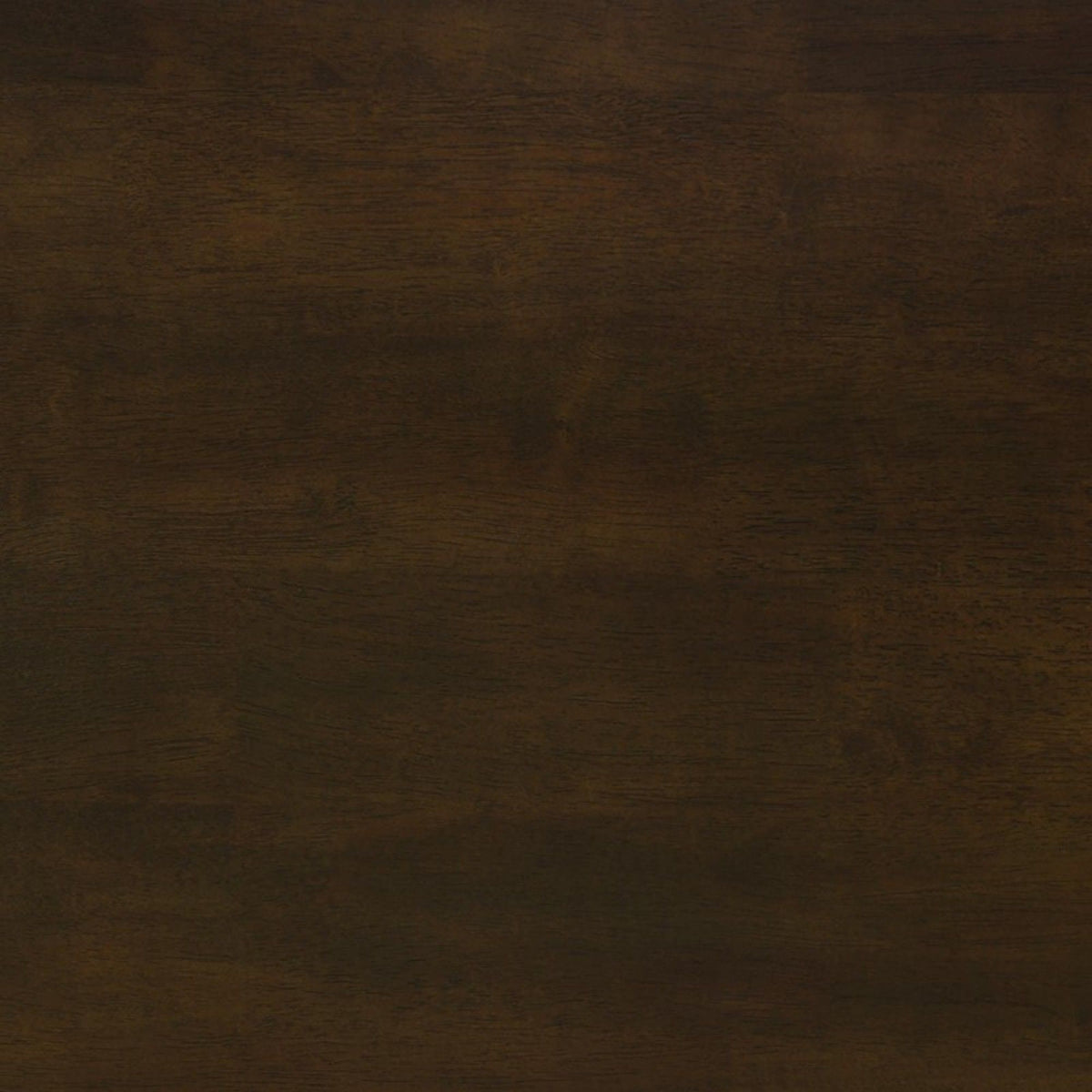 Fluted - 2 Drawer Coffee Table - Brown