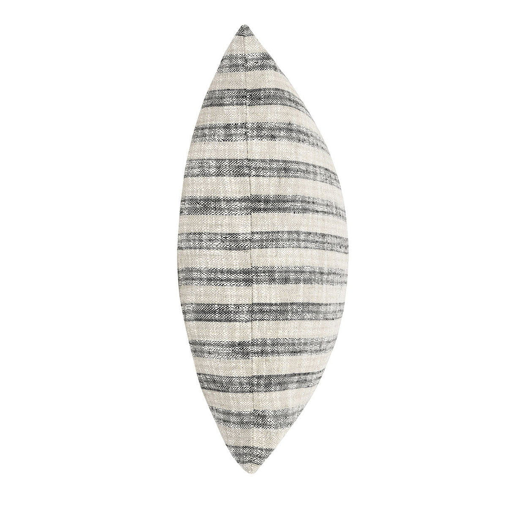 Linna - Pillow
