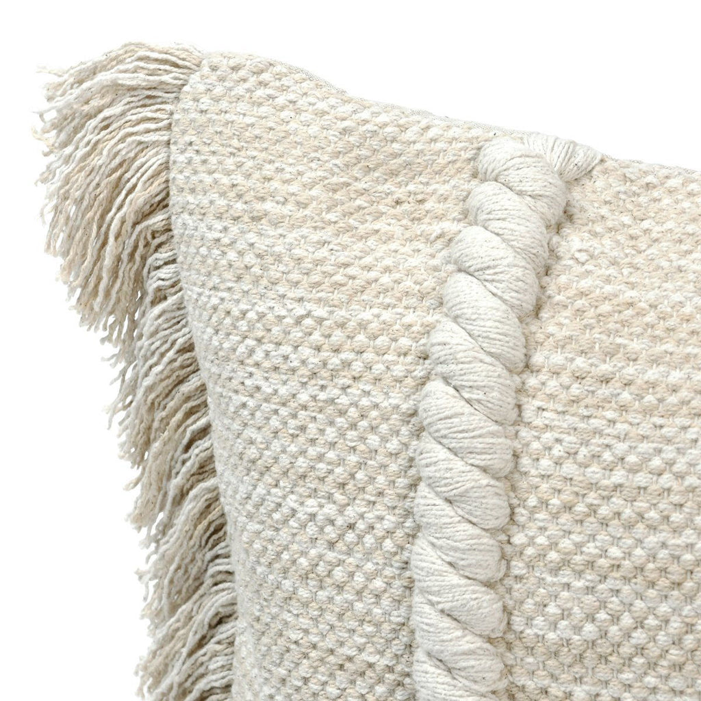 Lucera - Pillow