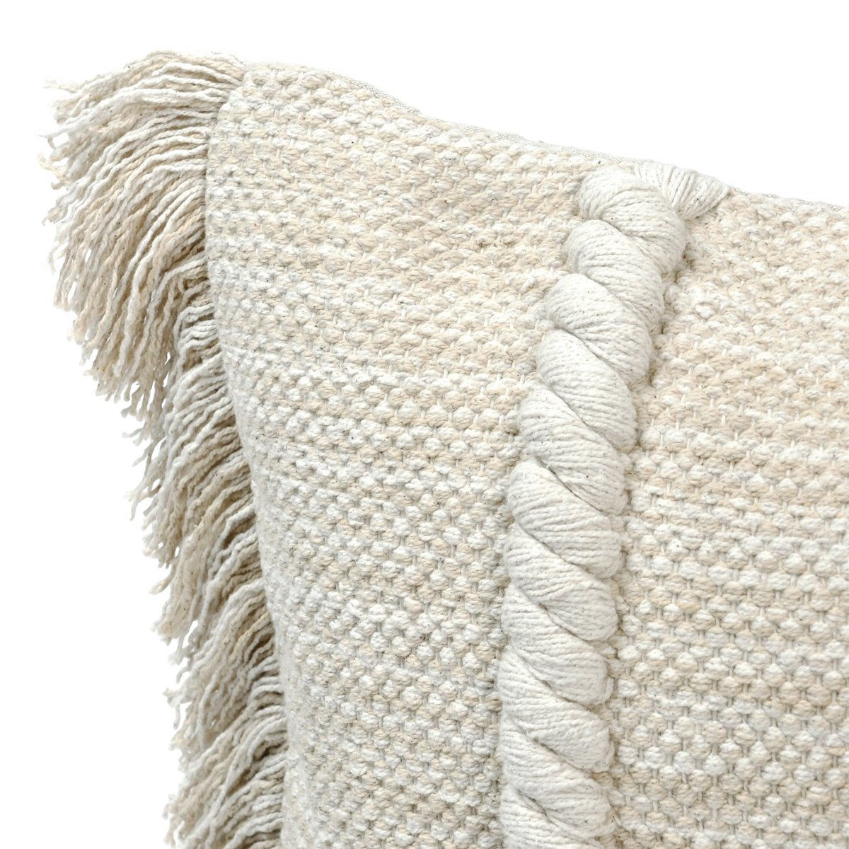 Lucera - Pillow