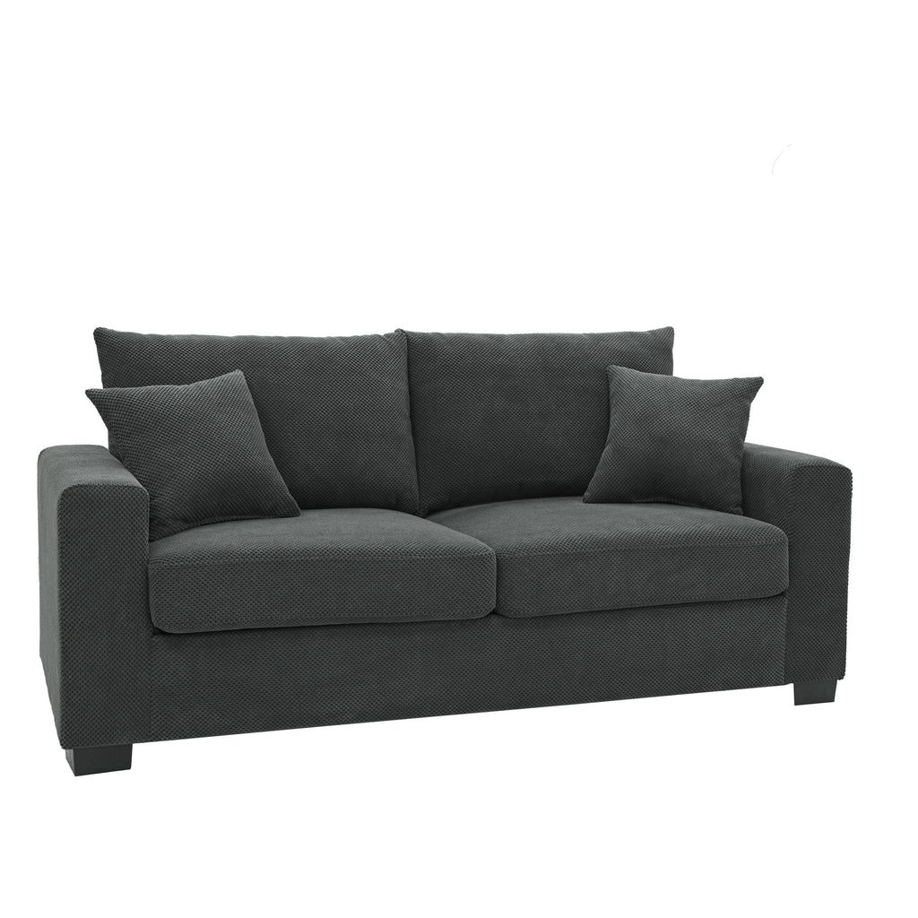 2 Seater Sofa For Living Room
