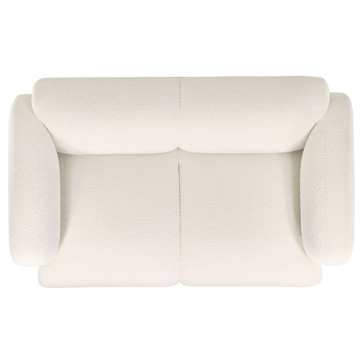 Stewart - Loveseat