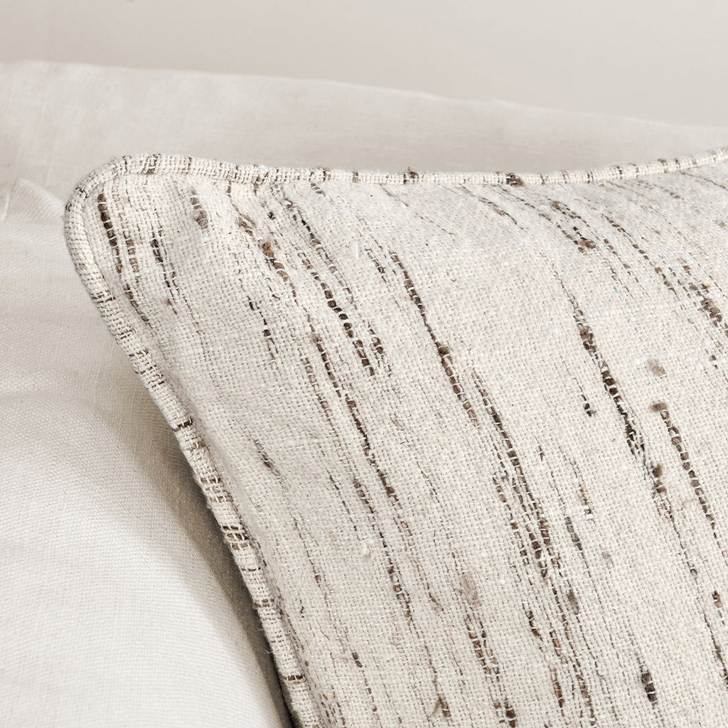 Tavira - Pillow