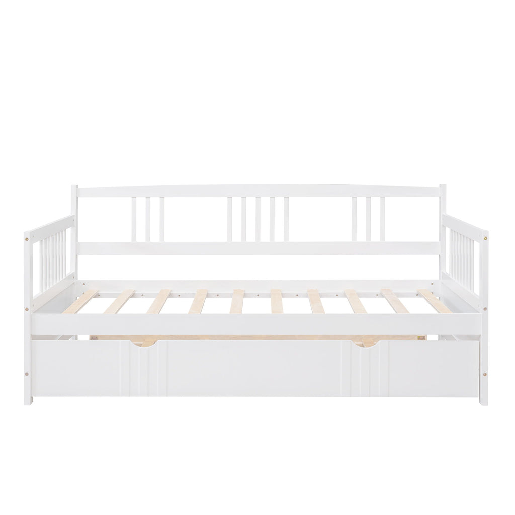 Multifunctional Modern Daybed
