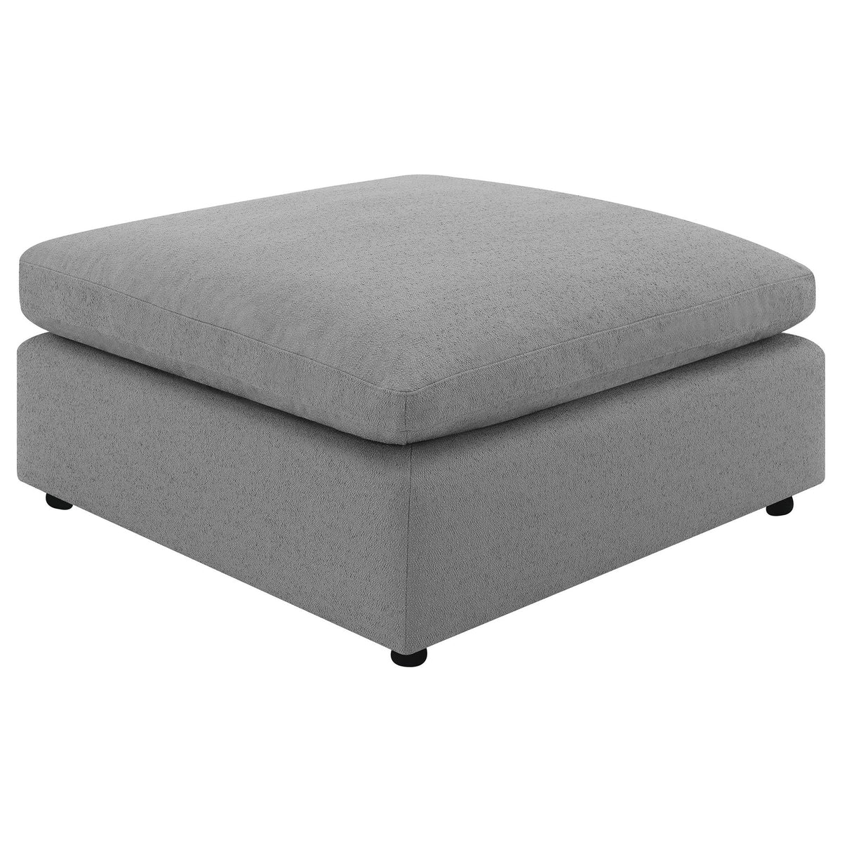 Segoura - 6 Piece Modular Sectional Sofa