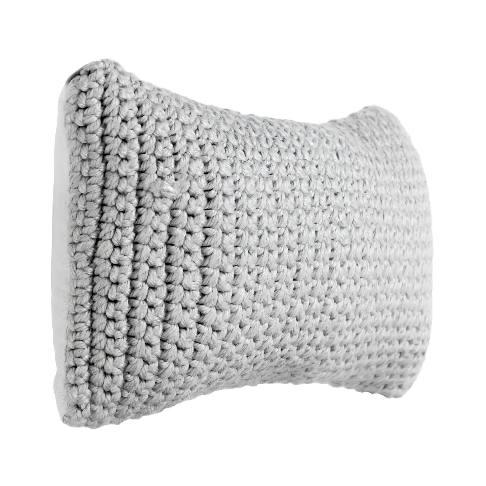 Prism - Pillow
