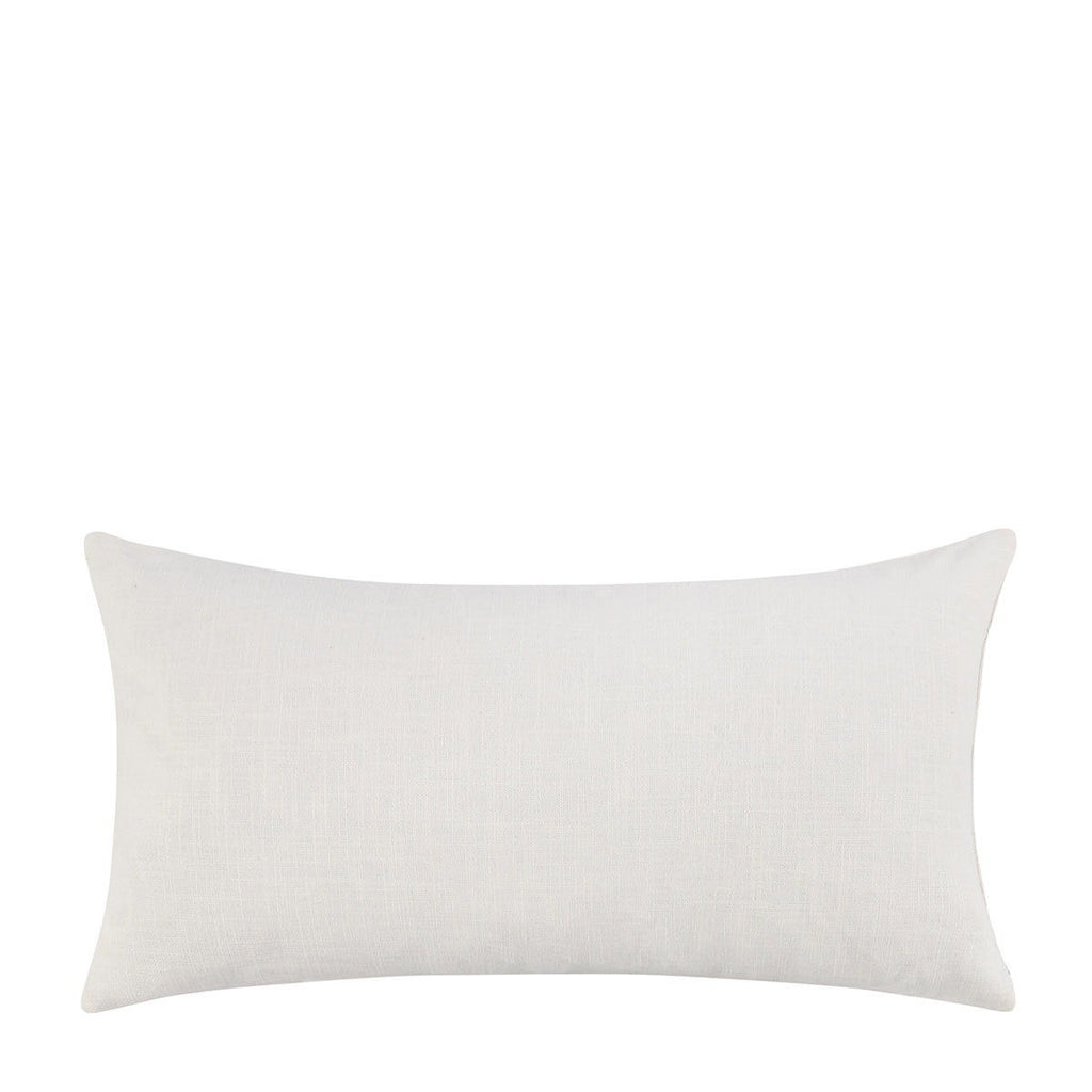 Ralph - TL Pillow