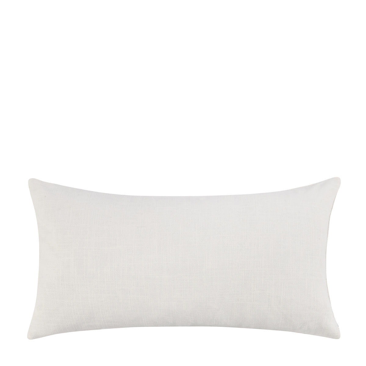 Ralph - TL Pillow