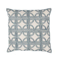 Elea - 22" x 22" Pillow