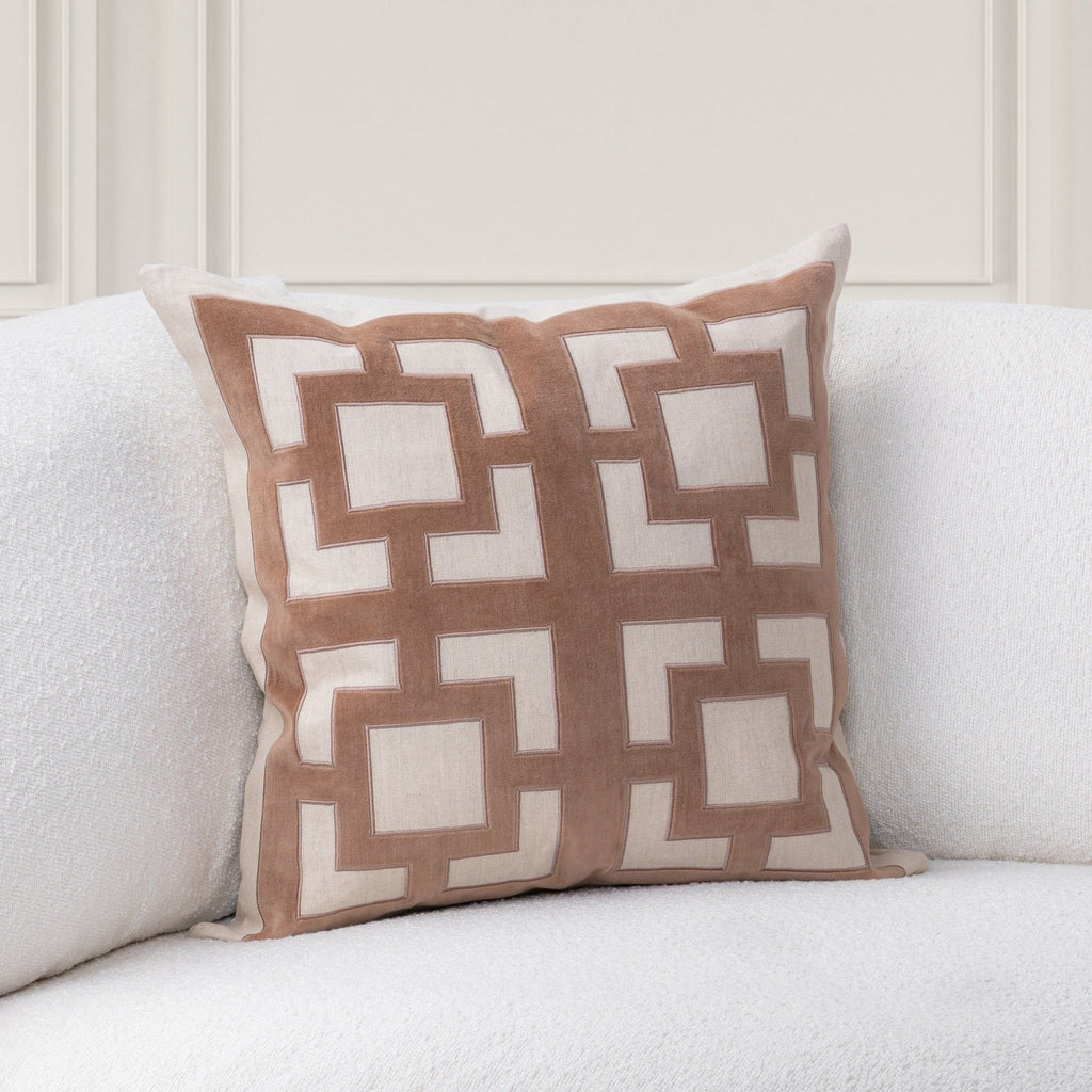 Corbin - Pillow