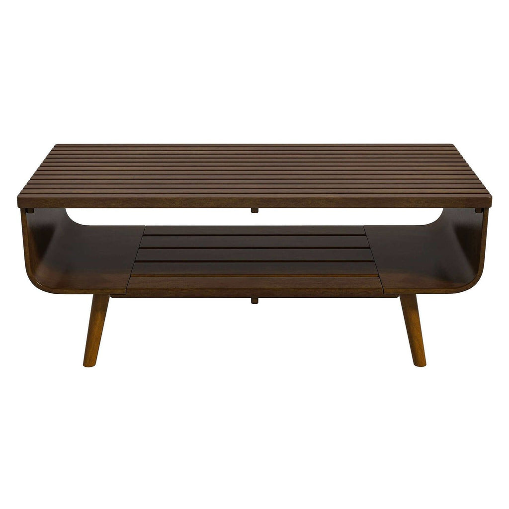 Alice - Mid-Century Modern Table