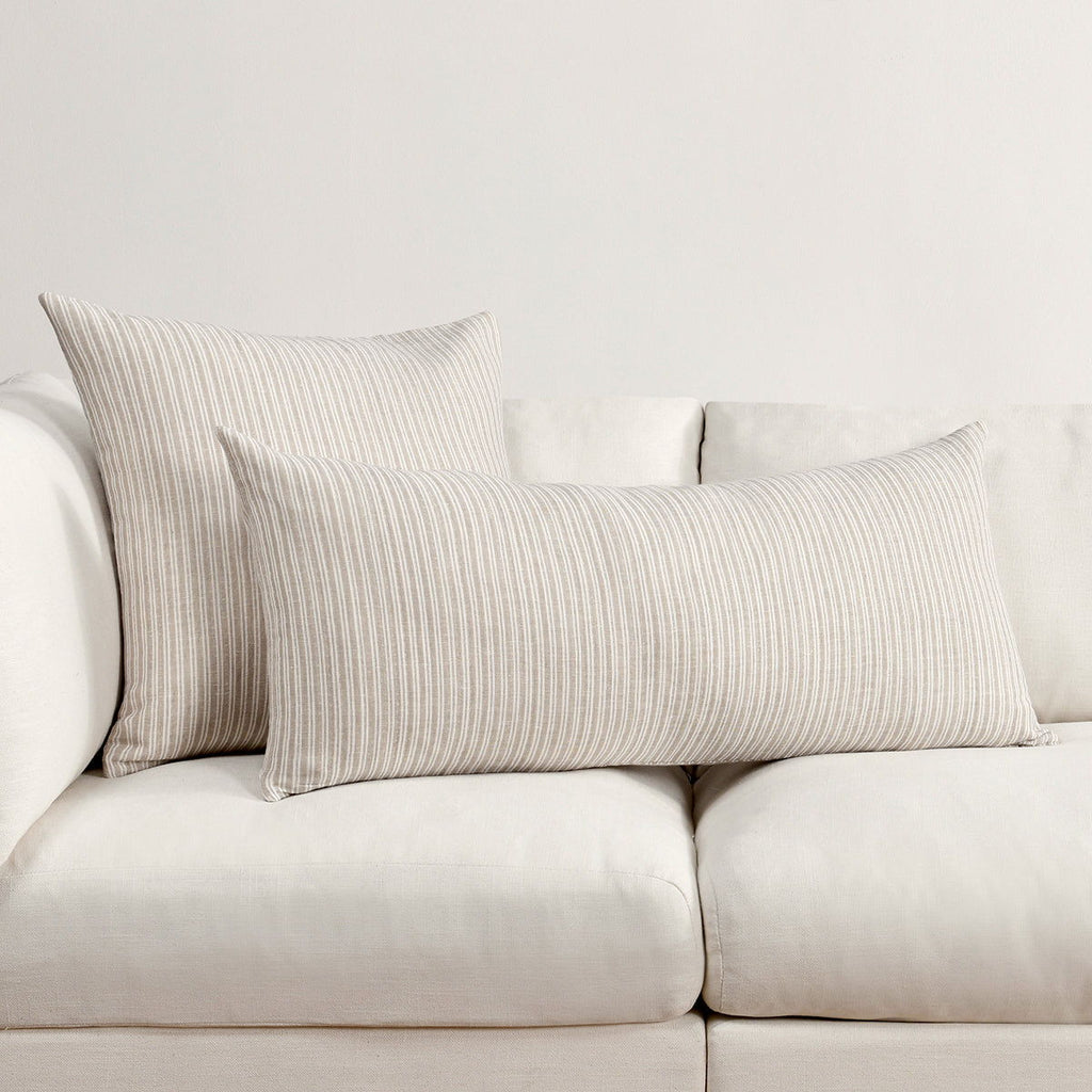 Casa - Pillow