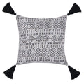Zambia - Pillow - Natural