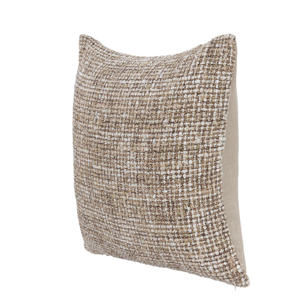 Porter - Pillow