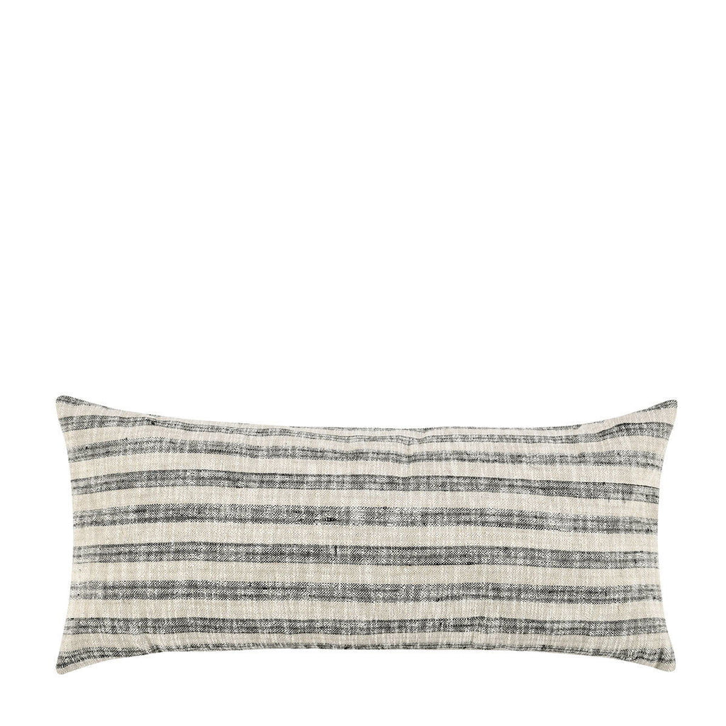 Linna - Pillow