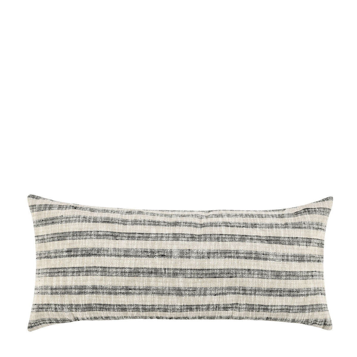 Linna - Pillow