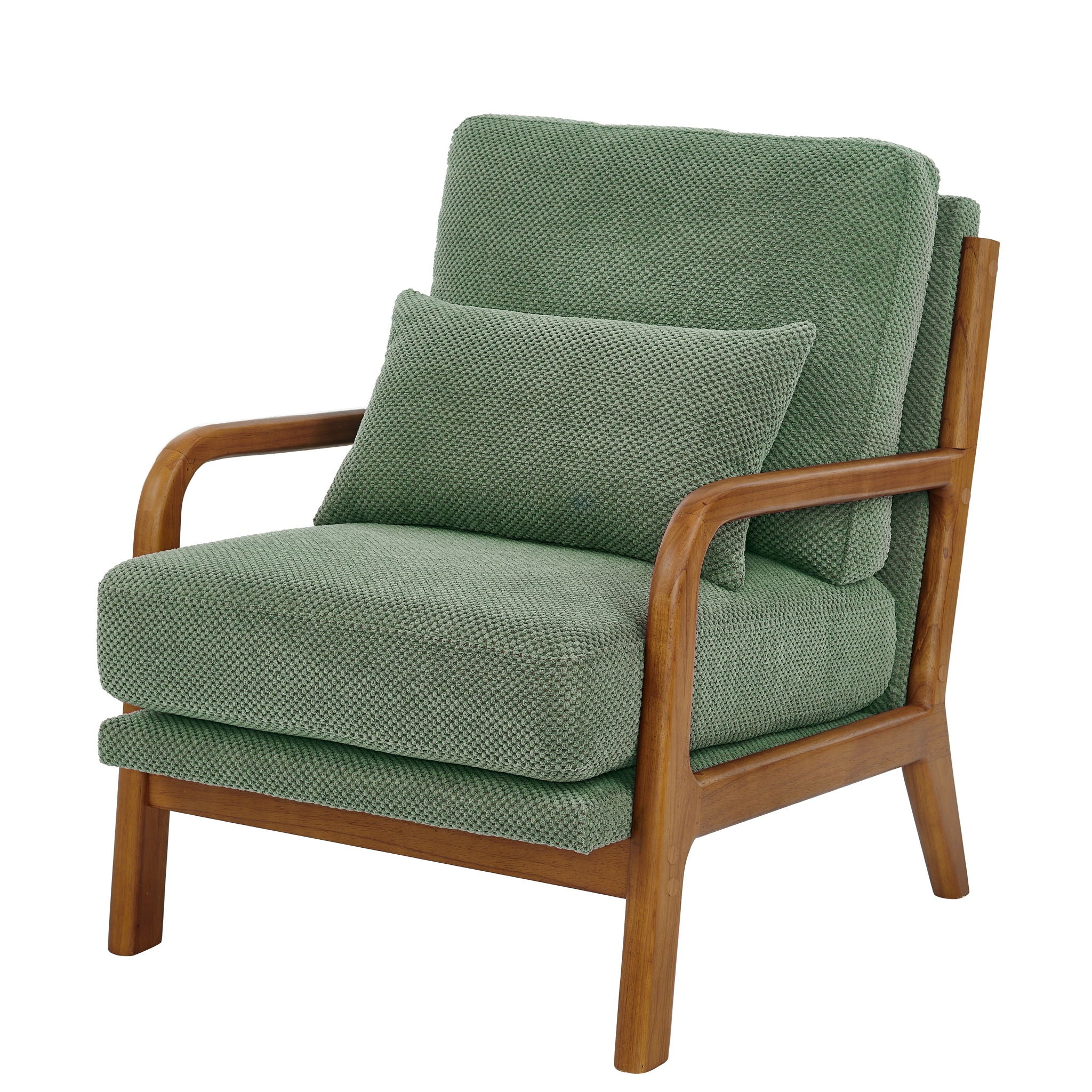 Lounge Chair