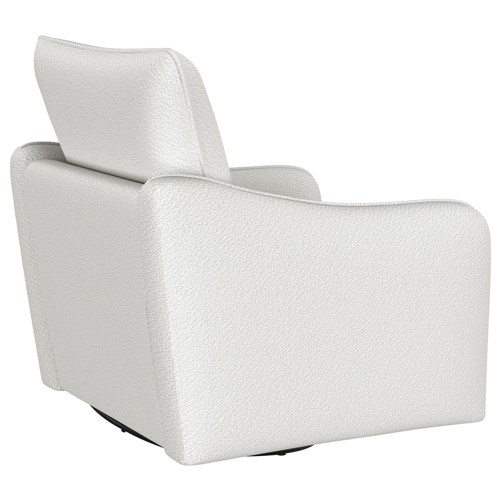 Nikko - Swivel Chair