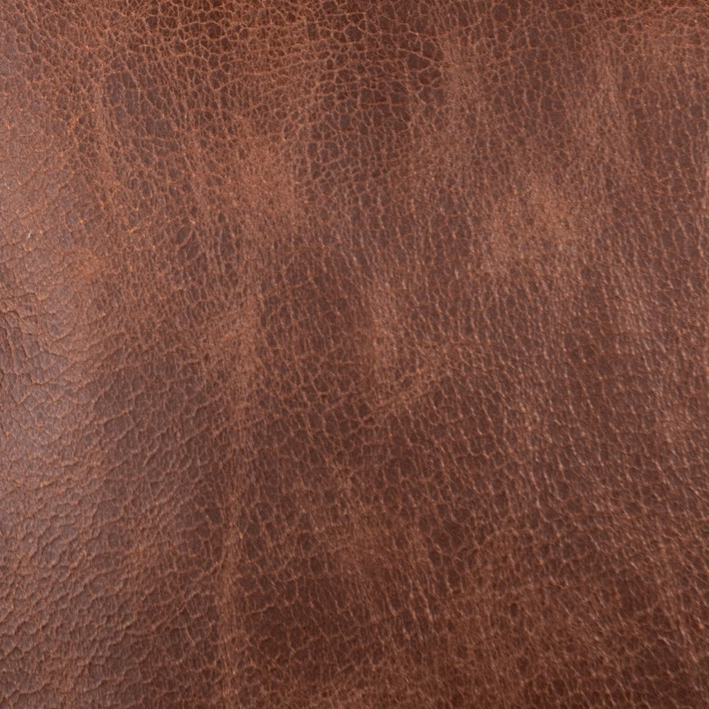 Soco Leather - SLD Pillow