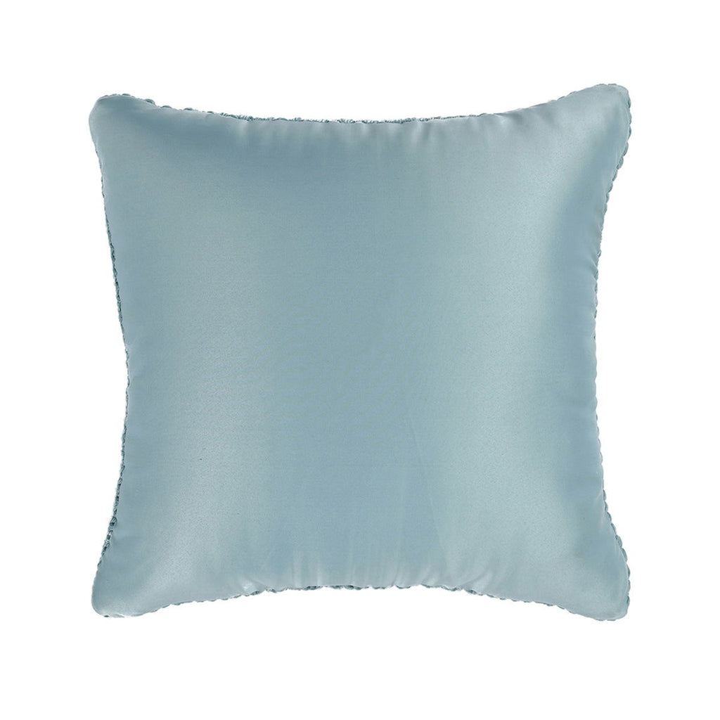 Prism - Pillow