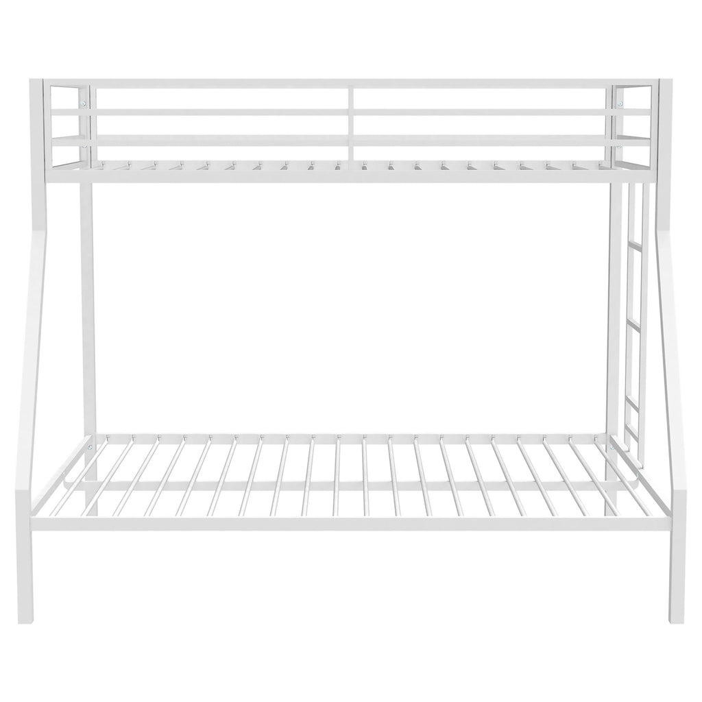 Jarren - Bunk Bed