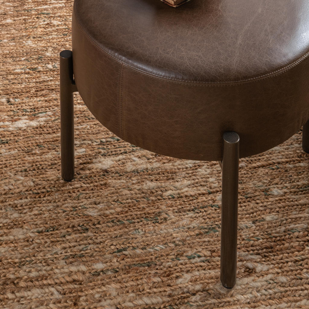 Aimie - Accent Stool